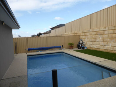 P1160099 Archival image from Real Property Development Solutions #1