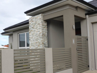 P1160109 Archival image from Real Property Development Solutions #1