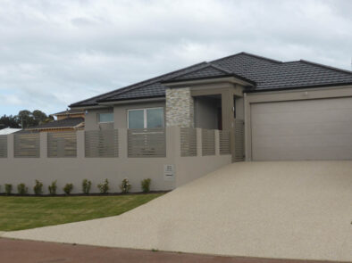 P1160111 Archival image from Real Property Development Solutions #1