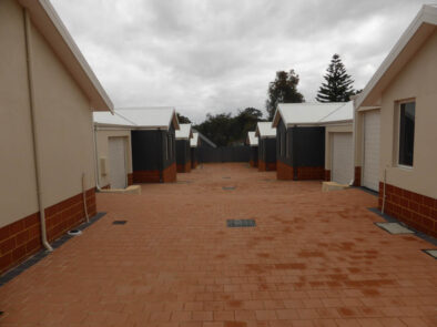 P1160116 Archival image from Real Property Development Solutions #2