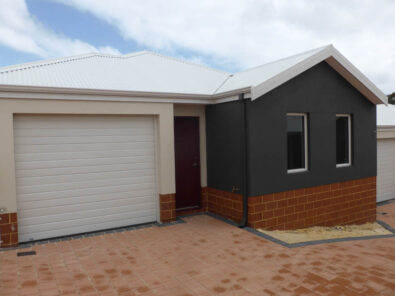 P1160118 Archival image from Real Property Development Solutions #2