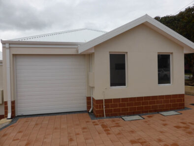 P1160120 Archival image from Real Property Development Solutions #2