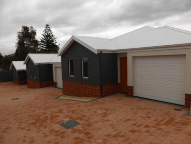 P1160121 Archival image from Real Property Development Solutions #2