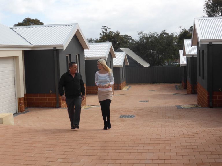 Real Property Development Solutions #2