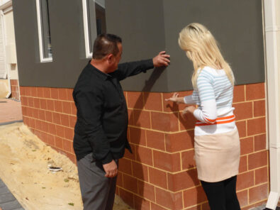 P1160129 Archival image from Real Property Development Solutions #2