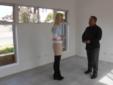 P1160133 Archival image from Real Property Development Solutions #2