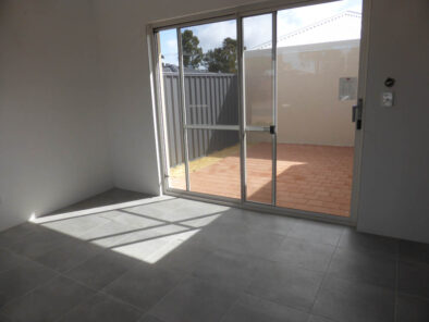 P1160137 Archival image from Real Property Development Solutions #2