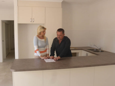 P1160144 Archival image from Real Property Development Solutions #2