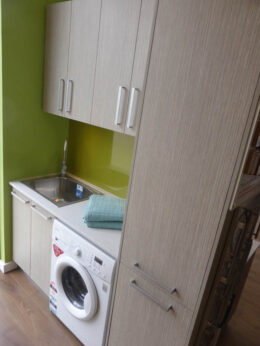 P1160307 Archival image from Lime Kitchens – Kitchens