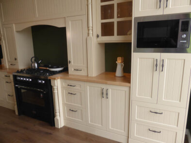 P1160308 Archival image from Lime Kitchens – Kitchens