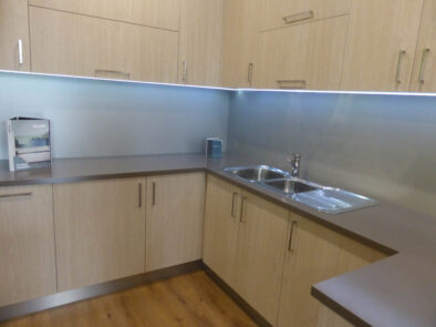 P1160311 Archival image from Lime Kitchens – Kitchens