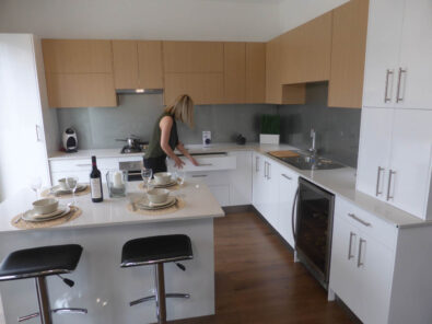 P1160320 Archival image from Lime Kitchens – Kitchens