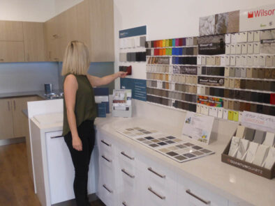 P1160321 Archival image from Lime Kitchens – Kitchens