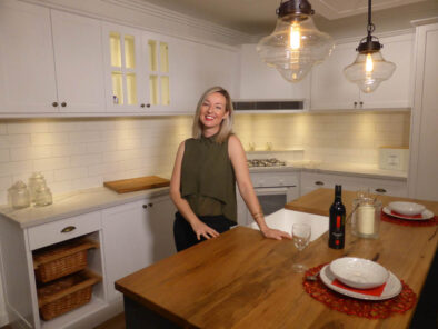 P1160323 Archival image from Lime Kitchens – Kitchens