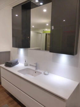 P1160331 Archival image from Lime Kitchens – Kitchens