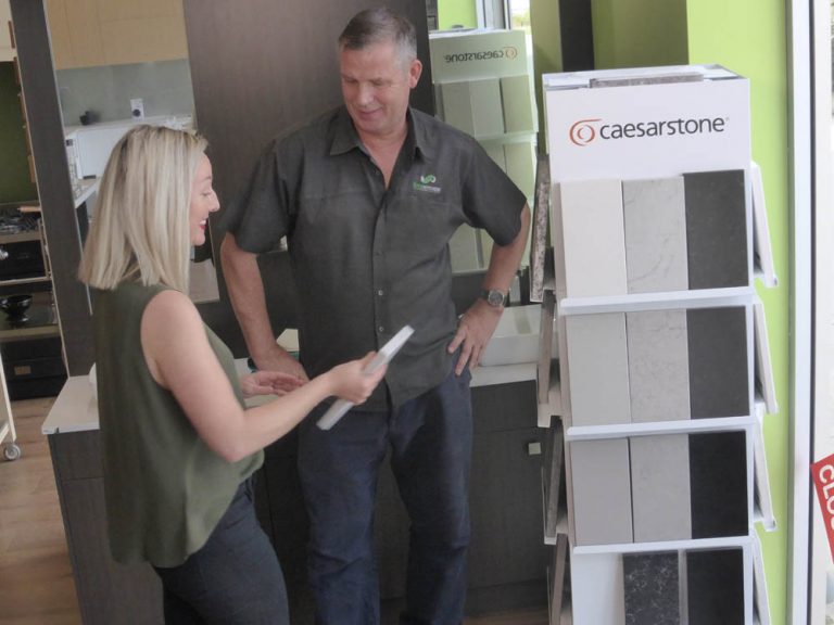 Lime Kitchens – Kitchens