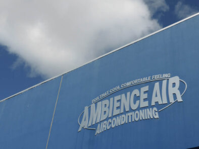 P1160364 Archival image from Ambience Air #4