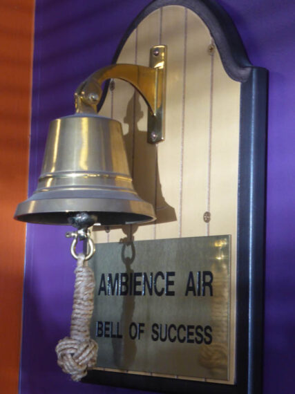 P1160370 Archival image from Ambience Air #4