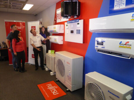 P1160400 Archival image from Ambience Air – Fujitsu