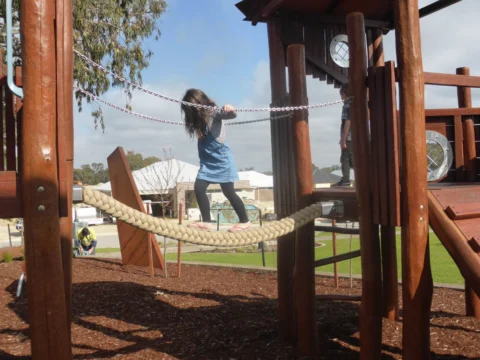 P1160430 Archival image from Rosehill Waters – Noah’s Playground