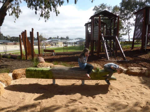 P1160440 Archival image from Rosehill Waters – Noah’s Playground