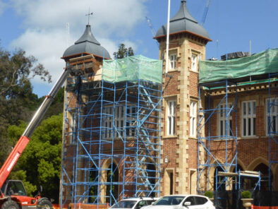 P1160661 Archival image from Master Builders WA – Safety in Construction