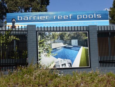 P1160855 Archival image from Barrier Reef Pools