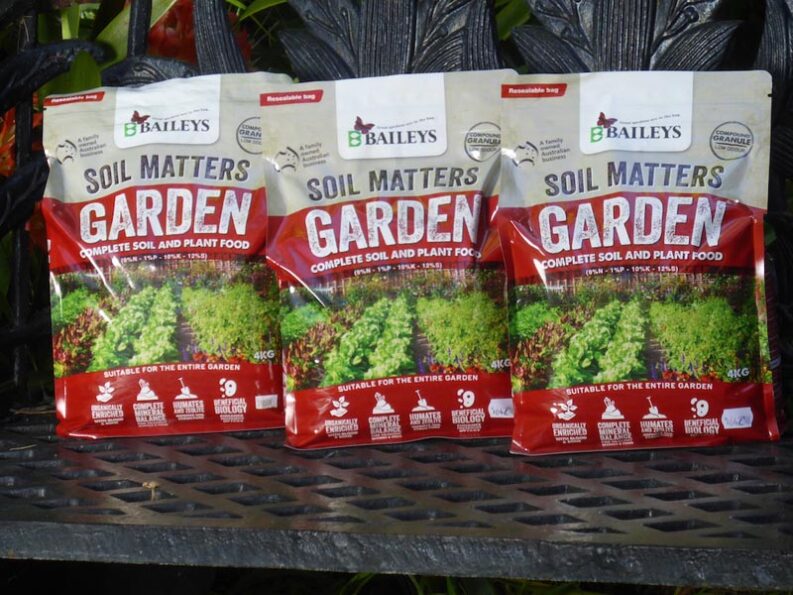 P1160914 Archival image from Baileys – Soil Matters Garden