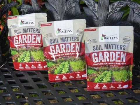 P1160916 Archival image from Baileys – Soil Matters Garden