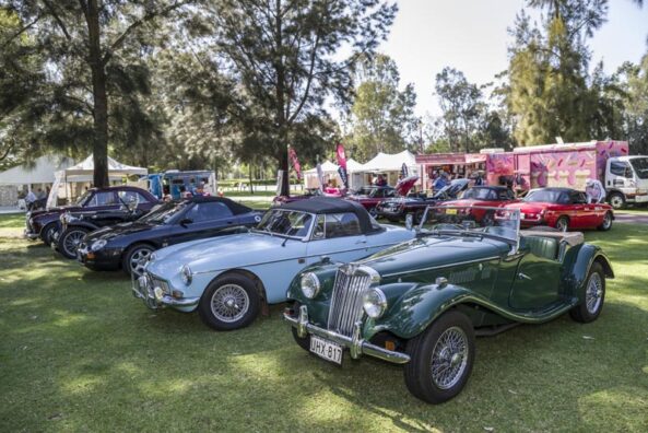 SRC_HAGD_20171101_008 Archival image from HAVE a GO DAY- Burswood Park November 14 – It’s Free!