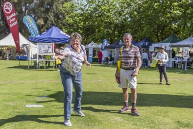 SRC_HAGD_20171101_026 Archival image from HAVE a GO DAY- Burswood Park November 14 – It’s Free!