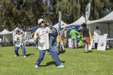 SRC_HAGD_20171101_052 Archival image from HAVE a GO DAY- Burswood Park November 14 – It’s Free!