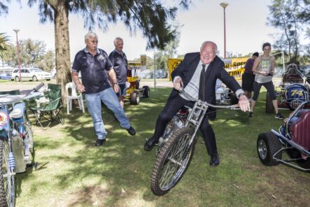 SRC_HAGD_20171101_077 Archival image from HAVE a GO DAY- Burswood Park November 14 – It’s Free!