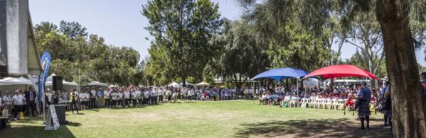 SRC_HAGD_20171101_107 Archival image from HAVE a GO DAY- Burswood Park November 14 – It’s Free!