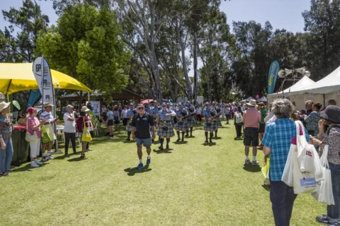 SRC_HAGD_20171101_112 Archival image from HAVE a GO DAY- Burswood Park November 14 – It’s Free!