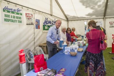 SRC_HAGD_20171101_155 Archival image from HAVE a GO DAY- Burswood Park November 14 – It’s Free!