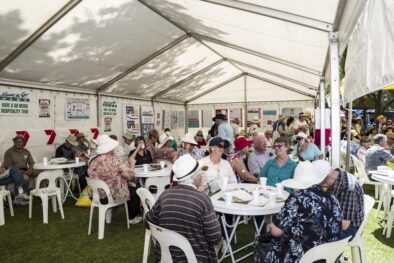 SRC_HAGD_20171101_156 Archival image from HAVE a GO DAY- Burswood Park November 14 – It’s Free!