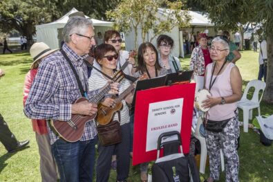 SRC_HAGD_20171101_203 Archival image from HAVE a GO DAY- Burswood Park November 14 – It’s Free!