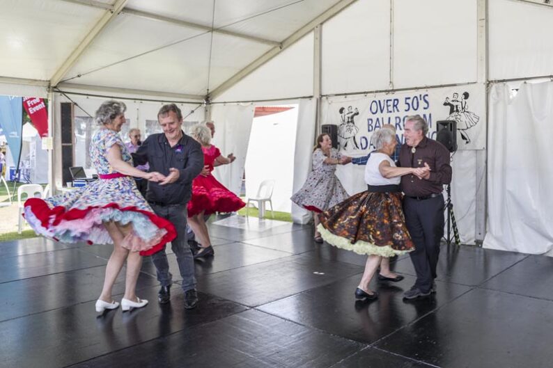 SRC_HAGD_20171101_266 Archival image from HAVE a GO DAY- Burswood Park November 14 – It’s Free!