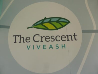 P1160950 Archival image from The Crescent – Viveash