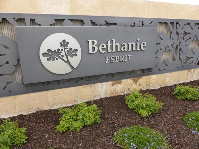 Archival image from Bethanie Esprit – Eaton