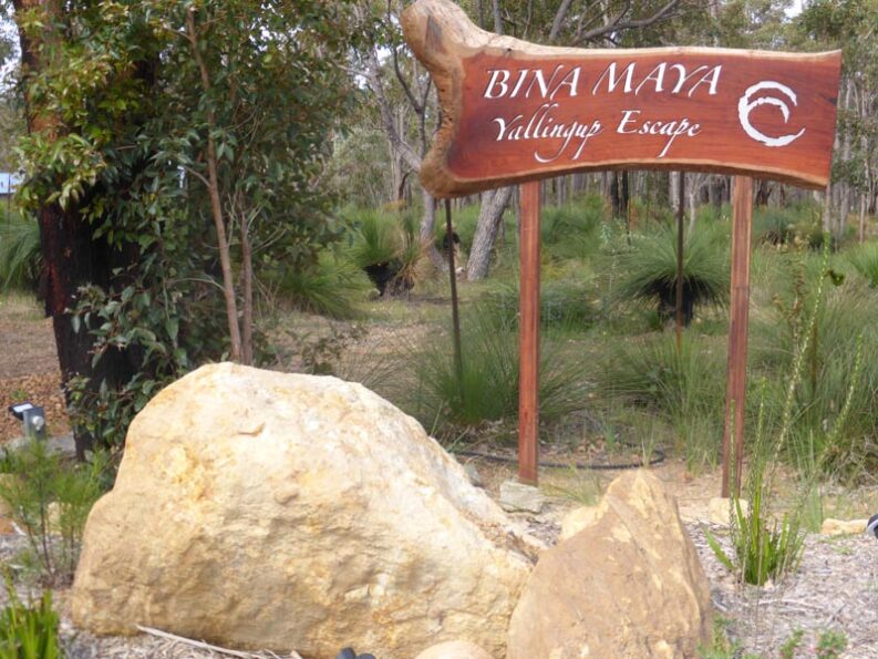 P1170064 Archival image from Bina Maya – Yallingup