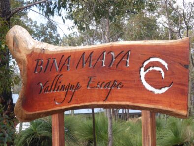 P1170065 Archival image from Bina Maya – Yallingup