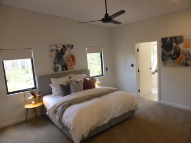 P1170102 Archival image from Bina Maya – Yallingup