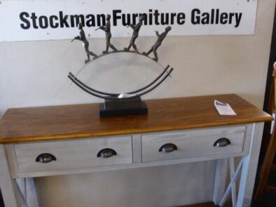 P1170155 Archival image from Stockman Furniture Gallery