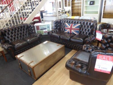 P1170161 Archival image from Stockman Furniture Gallery