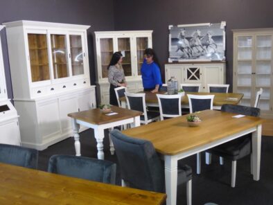 P1170162 Archival image from Stockman Furniture Gallery