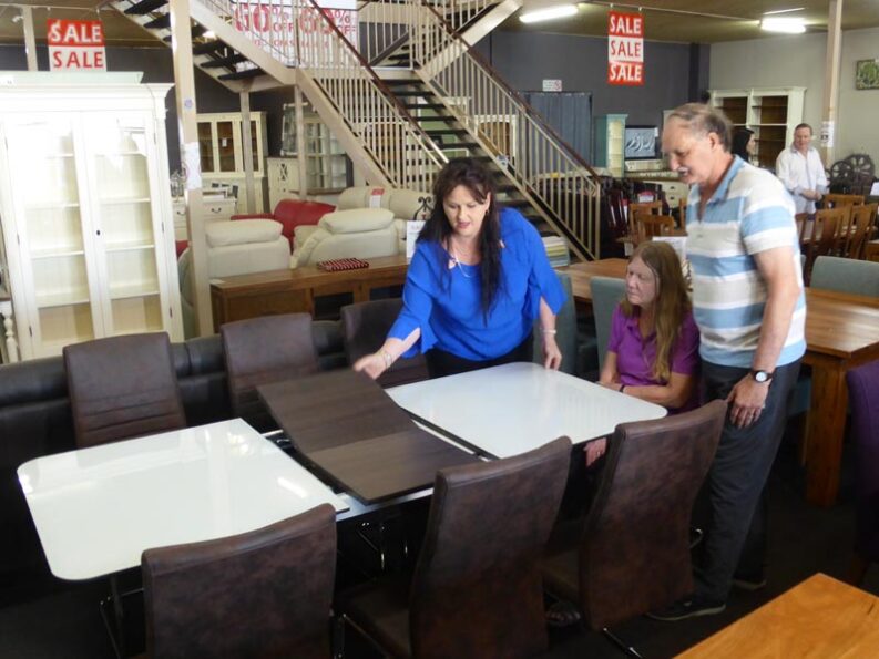 P1170168 Archival image from Stockman Furniture Gallery