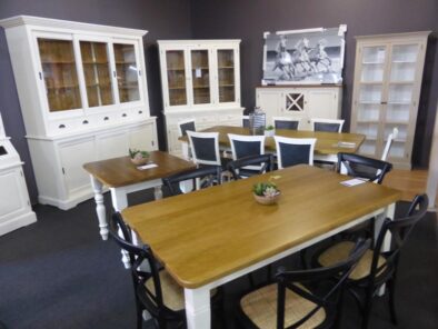 P1170180 Archival image from Stockman Furniture Gallery