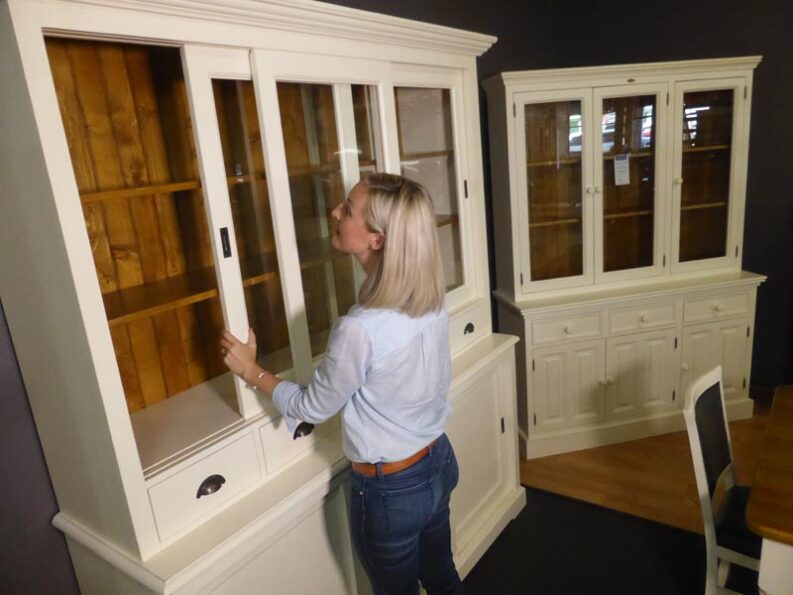 P1170182 Archival image from Stockman Furniture Gallery